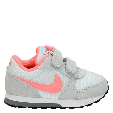 nike kinderschoenen maat 24|nike damesneakers.